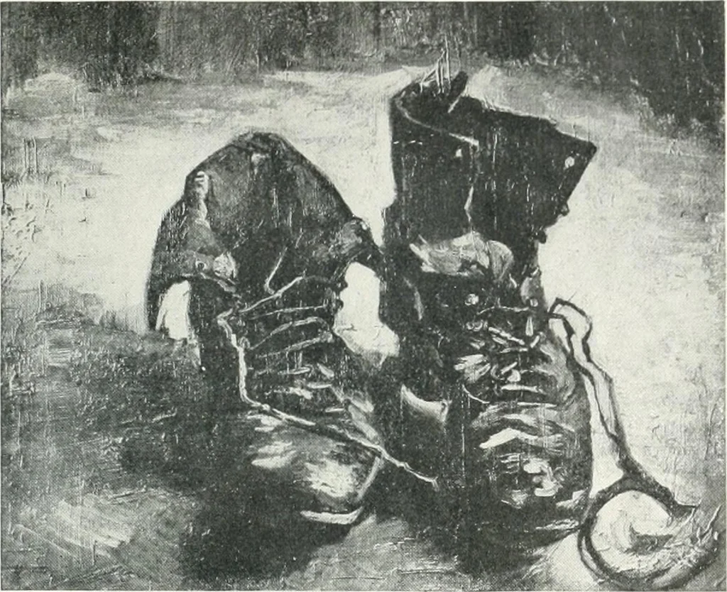 An illustration from International studio, 1897, leaf 25