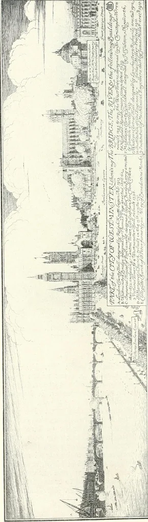 An illustration from International studio, 1897, leaf 282