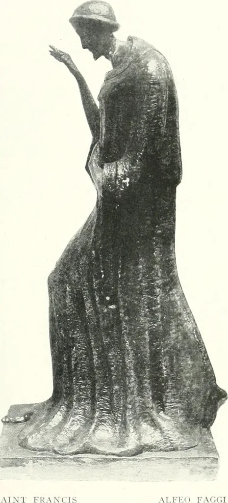 An illustration from International studio, 1897, leaf 359