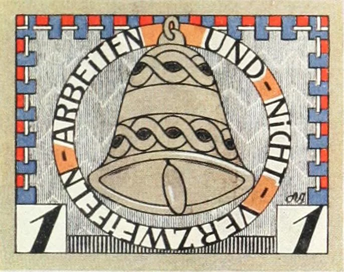 An illustration from International studio, 1897, leaf 651