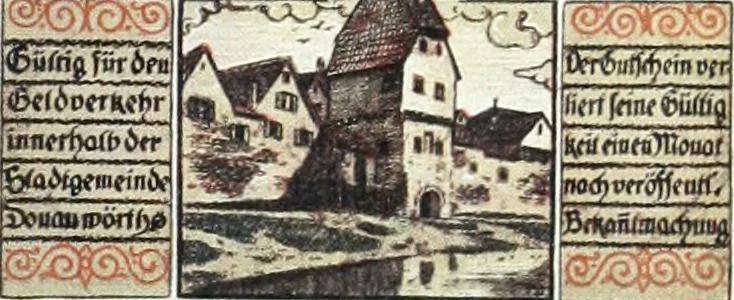 An illustration from International studio, 1897, leaf 651