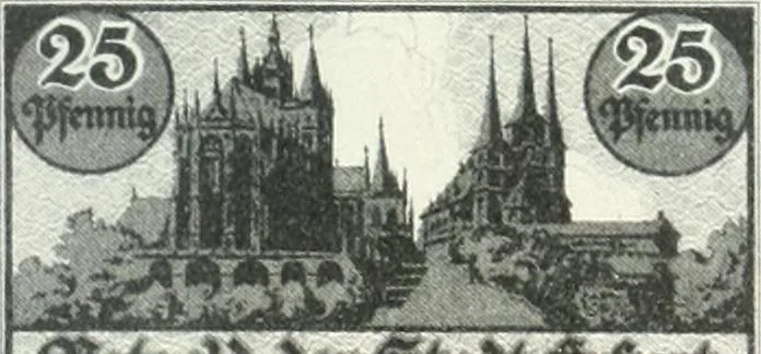 An illustration from International studio, 1897, leaf 653