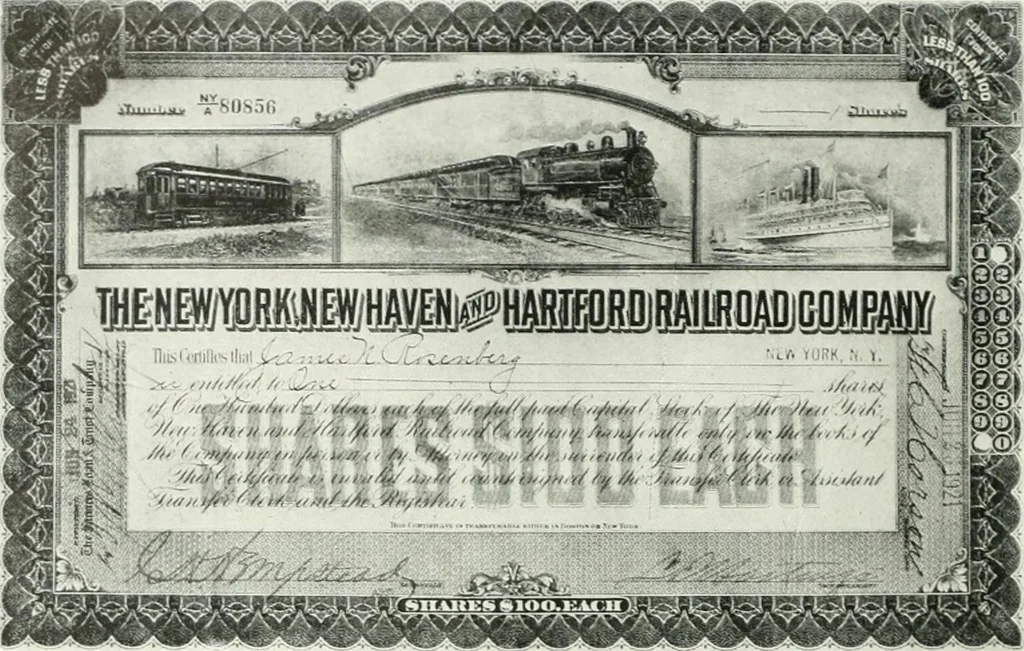 An illustration from International studio, 1897, leaf 67