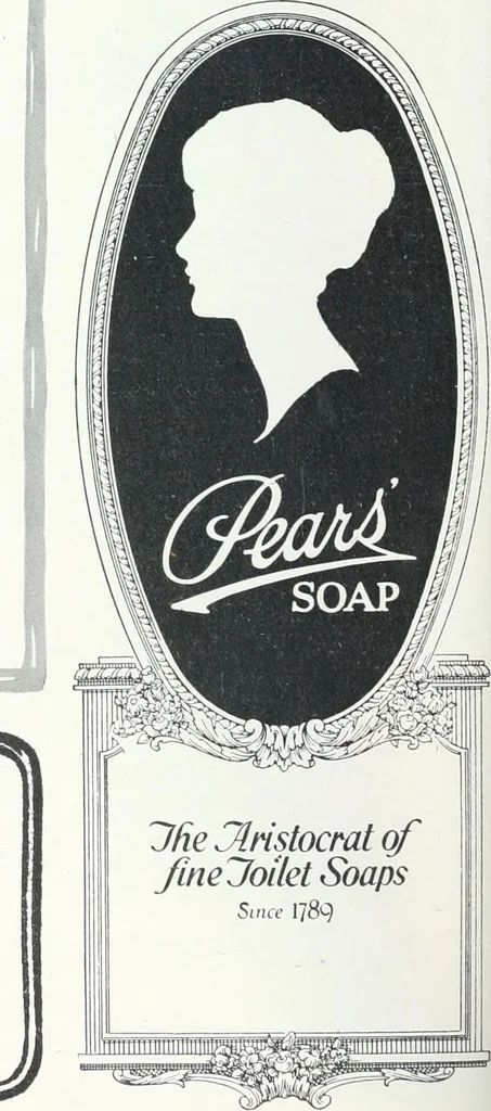 An illustration from International studio, 1897, leaf 109