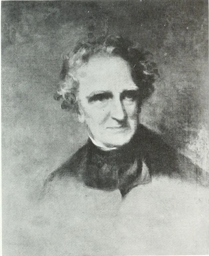 An illustration from International studio, 1897, leaf 292