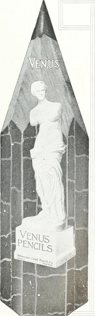 An illustration from International studio, 1897, leaf 322