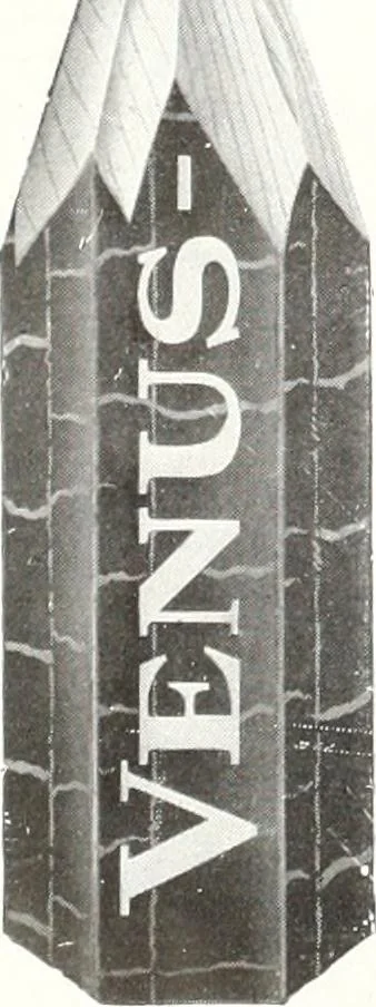 An illustration from International studio, 1897, leaf 433