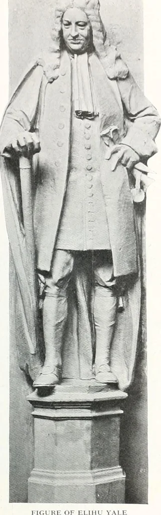 An illustration from International studio, 1897, leaf 490