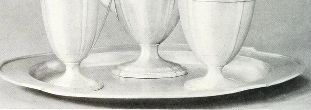 An illustration from International studio, 1897, leaf 503