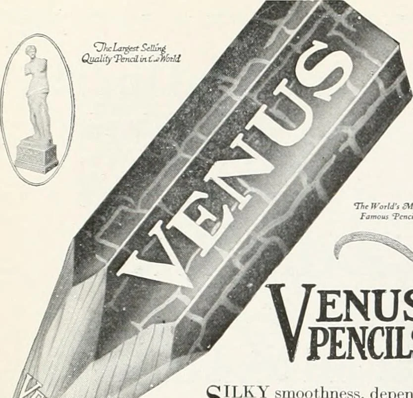 An illustration from International studio, 1897, leaf 655