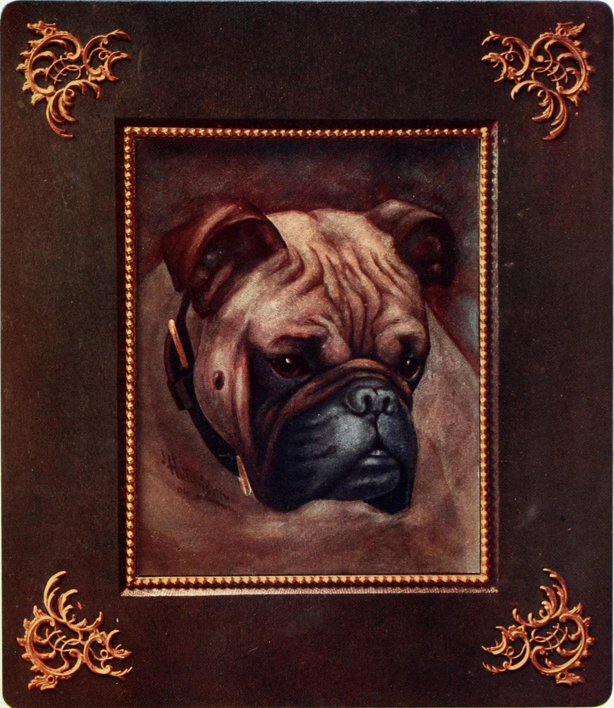 An illustration from International Typographical Union souvenir for 1905 : fifty-first session, I.T.U. held in Toronto, Canada, August 14 to 19 1905, under auspices of Toronto Union, no. 91. --, 1905, leaf 22