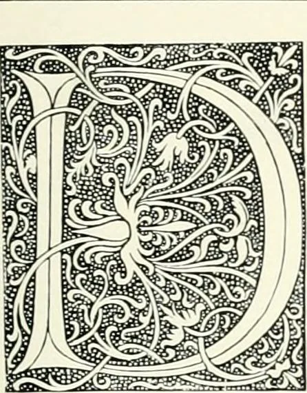 An illustration from International Typographical Union souvenir for 1905 : fifty-first session, I.T.U. held in Toronto, Canada, August 14 to 19 1905, under auspices of Toronto Union, no. 91. --, 1905, leaf 66