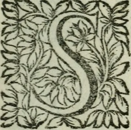 An illustration from Interpretation des Pseaumes de David, et des cantiques qui se disent tous les jours de la semaine dans l'Office de l'Eglise : avec un abregé des veritez & des mysteres de la religion chretienne, 1686, leaf 6