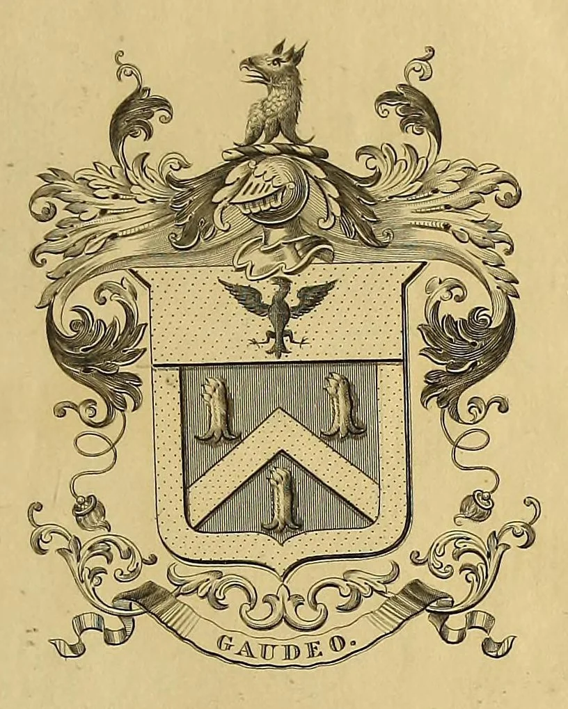 An illustration from Introductio geographica Petri Apiani in doctissimas Verneri annotationes, co[n]tinens plenum intellectum [et] iudicium omnis operationis, quæ per sinus [et] chordas in géographia confici potest, adiuncto radio astronomico cum quadrante nouo meteoroscopii loco longe vitilissimo. : Huic accedit translatio noua primi libri Géographiæ Cl. Ptolemæi ., 1533, leaf 3