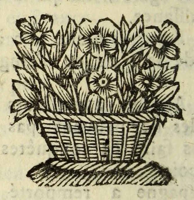 An illustration from Introduction à l'histoire. : Des principaux etats, tels qu'ils sont aujourd'hui dans l'Europe., 1685, leaf 650