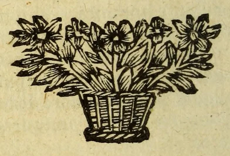 An illustration from Introduction à l'histoire. : Des principaux etats, tels qu'ils sont aujourd'hui dans l'Europe., 1685, leaf 106