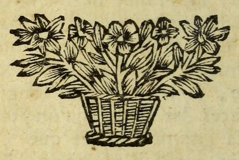 An illustration from Introduction à l'histoire. : Des principaux etats, tels qu'ils sont aujourd'hui dans l'Europe., 1685, leaf 174