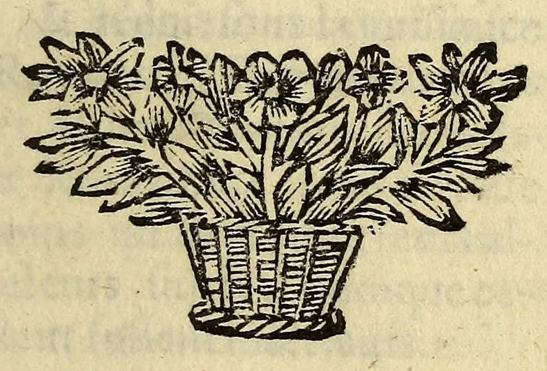 An illustration from Introduction à l'histoire. : Des principaux etats, tels qu'ils sont aujourd'hui dans l'Europe., 1685, leaf 7