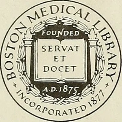 An illustration from An introduction to electricity : in six sections ..., 1770, leaf 2