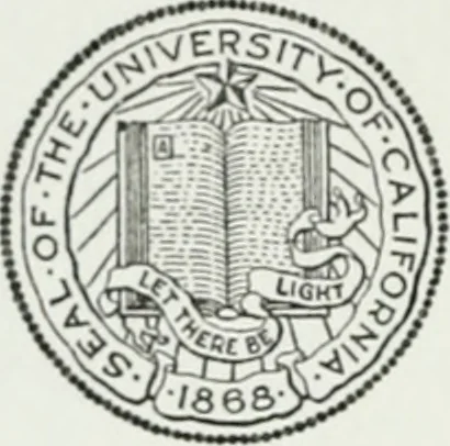 An illustration from Introduction to stellar statistics, 1921, leaf 1