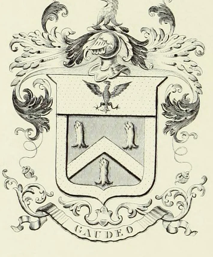 An illustration from Introductorium co[m]pendiosum in Tractatum spere material[is] m[a]g[ist]ri Ioa[n]nis de Sacrobusto que[m] abbreuiauit ex almagesti sapie[n]tis Ptholomei Claudij ph[ilosoph]i alexa[n]drini ex Pheludio p[ro]geniti, 1506, leaf 2