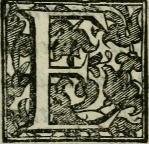 An illustration from Introduzione alla storia della pratica delle medaglie, 1673, leaf 12