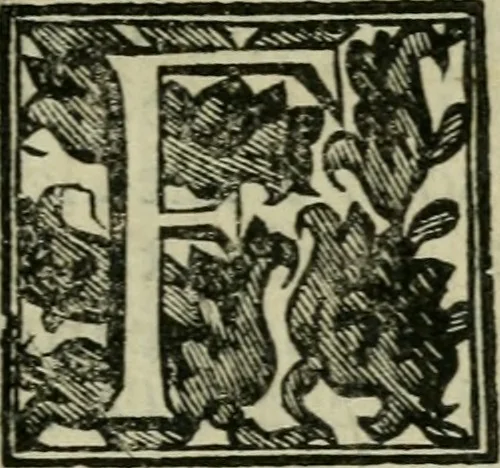 An illustration from Introduzione alla storia della pratica delle medaglie, 1673, leaf 26