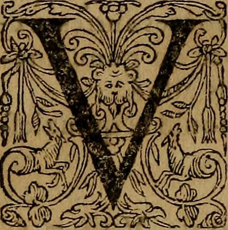 An illustration from Inventaire general de l'histoire de France. : depuis Pharamond iusques à Lovys XIII. à present regnant. Illustré par la conference de l'Eglise & de l'Empire., 1619, leaf 1205