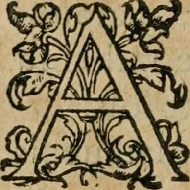 An illustration from Inventaire général des plus curieuses recherches des Royaumes d'Espagne, nouvellement composé en langue Castillane, 1612, leaf 221
