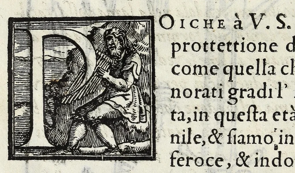 An illustration from Inventioni di Gio. Battista Isacchi da Reggio, nelle quali si manifestano varij secreti, & vtili auisi a persone di gverra, e per i tempi di piacere, 1579, leaf 160