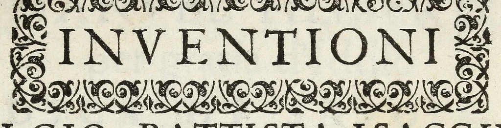 An illustration from Inventioni di Gio. Battista Isacchi da Reggio, nelle quali si manifestano varij secreti, & vtili auisi a persone di gverra, e per i tempi di piacere, 1579, leaf 5
