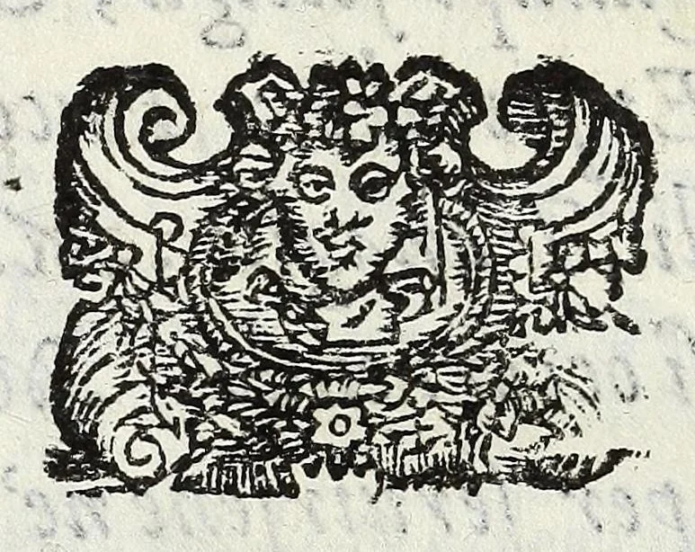 An illustration from Inventioni di Gio. Battista Isacchi da Reggio, nelle quali si manifestano varij secreti, & vtili auisi a persone di gverra, e per i tempi di piacere, 1579, leaf 56