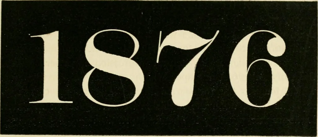 An illustration from The invention of printing : a collection of facts and opinions descriptive of early prints and playing cards, the block-books of the fifteenth century, the legend of Lourens Janszoon Coster, of Haarlem, and the work of John Gutenberg and his associates, 1878, leaf 28