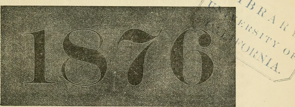 An illustration from The invention of printing : a collection of facts and opinions descriptive of early prints and playing cards, the block-books of the fifteenth century, the legend of Lourens Janszoon Coster, of Haarlem, and the work of John Gutenberg and his associates, 1878, leaf 28