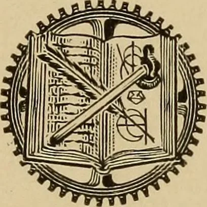 An illustration from Inventions and patents, 1915, leaf 4