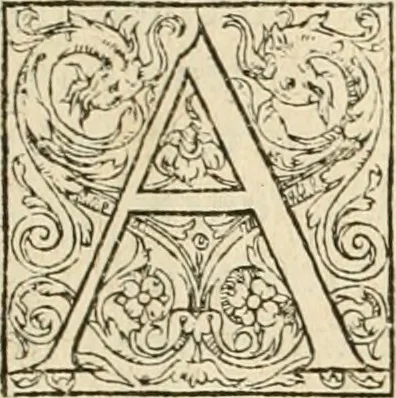 An illustration from Novvelles inventions povr bien bastir et a petits fraiz, 1576, leaf 10
