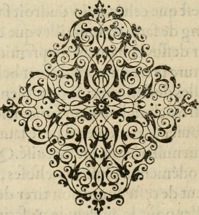An illustration from Novvelles inventions povr bien bastir et a petits fraiz, 1576, leaf 109