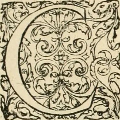 An illustration from Novvelles inventions povr bien bastir et a petits fraiz, 1576, leaf 112