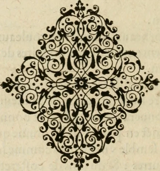 An illustration from Novvelles inventions povr bien bastir et a petits fraiz, 1576, leaf 113
