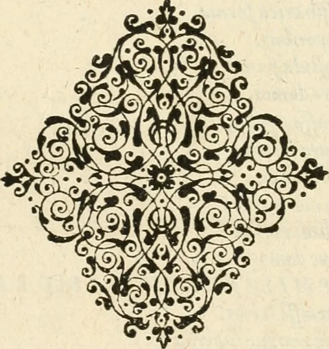 An illustration from Novvelles inventions povr bien bastir et a petits fraiz, 1576, leaf 12
