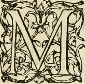 An illustration from Novvelles inventions povr bien bastir et a petits fraiz, 1576, leaf 20