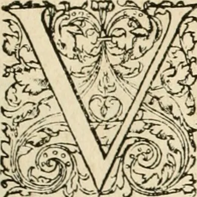 An illustration from Novvelles inventions povr bien bastir et a petits fraiz, 1576, leaf 26