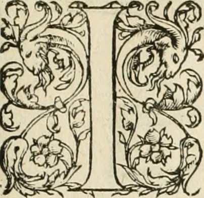 An illustration from Novvelles inventions povr bien bastir et a petits fraiz, 1576, leaf 28