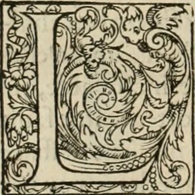 An illustration from Novvelles inventions povr bien bastir et a petits fraiz, 1576, leaf 29