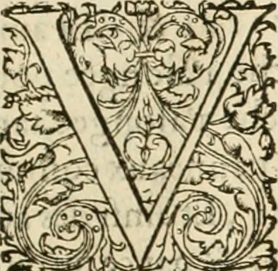 An illustration from Novvelles inventions povr bien bastir et a petits fraiz, 1576, leaf 34