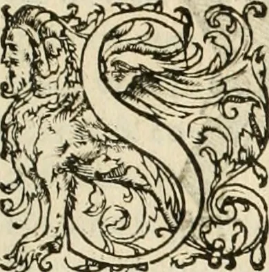 An illustration from Novvelles inventions povr bien bastir et a petits fraiz, 1576, leaf 44