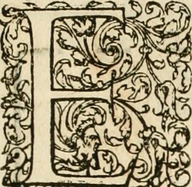 An illustration from Novvelles inventions povr bien bastir et a petits fraiz, 1576, leaf 46