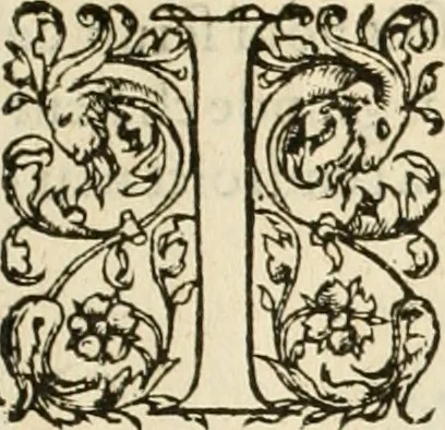 An illustration from Novvelles inventions povr bien bastir et a petits fraiz, 1576, leaf 48