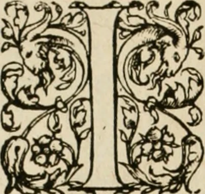 An illustration from Novvelles inventions povr bien bastir et a petits fraiz, 1576, leaf 51