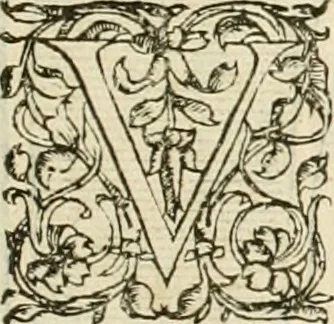 An illustration from Novvelles inventions povr bien bastir et a petits fraiz, 1576, leaf 54